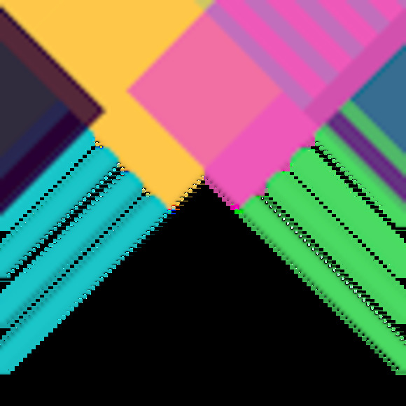 Meet your Posher, Libby - Picture 1 of 1